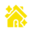Ikon - rent hus